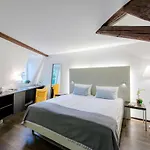 فندق Arthotel هايدلبرغ