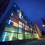Arthotel هايدلبرغ