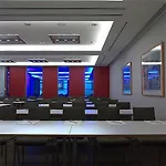 Arthotel فندق 4*