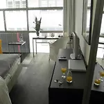 فندق Arthotel