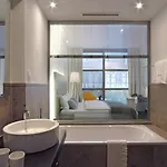 Arthotel 4* هايدلبرغ