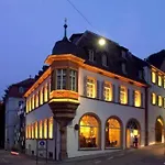 Arthotel