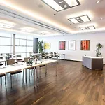 Arthotel 4*