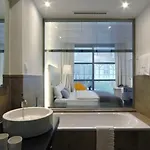 Arthotel فندق هايدلبرغ
