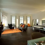 Arthotel 4* هايدلبرغ