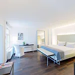 Arthotel فندق هايدلبرغ