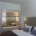 فندق Arthotel