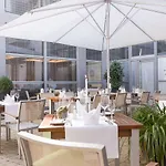 Arthotel هايدلبرغ