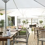 Arthotel