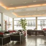 Arthotel 4*