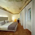 Arthotel فندق هايدلبرغ