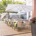 Arthotel 4* هايدلبرغ