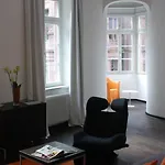 Arthotel فندق 4*