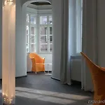 Arthotel فندق 4*