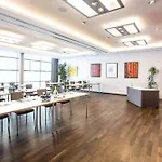 Arthotel هايدلبرغ