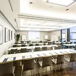 Arthotel 4* هايدلبرغ