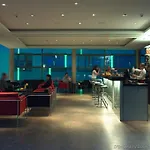 Arthotel فندق 4*