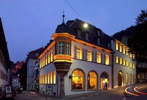 Arthotel