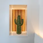 Arthotel 4*