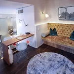 Arthotel 4*