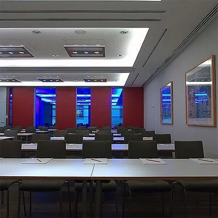 Arthotel Hotel 4*