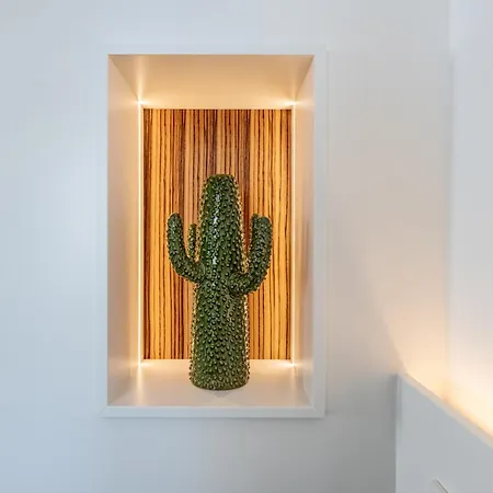 Arthotel 4*
