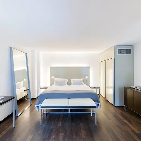 Arthotel