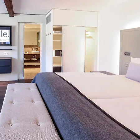 Arthotel