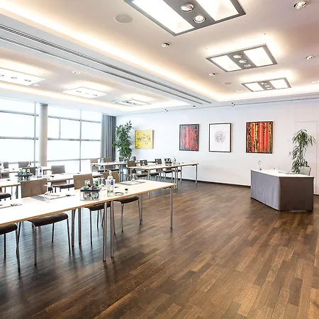 Arthotel 4*
