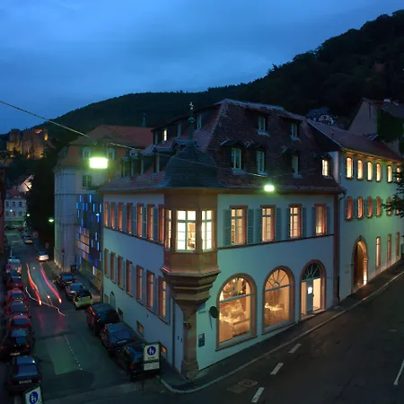 Arthotel 4*