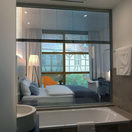 Отель Arthotel