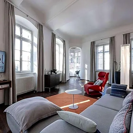 Arthotel 4*