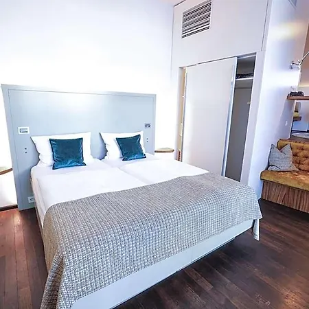 Arthotel