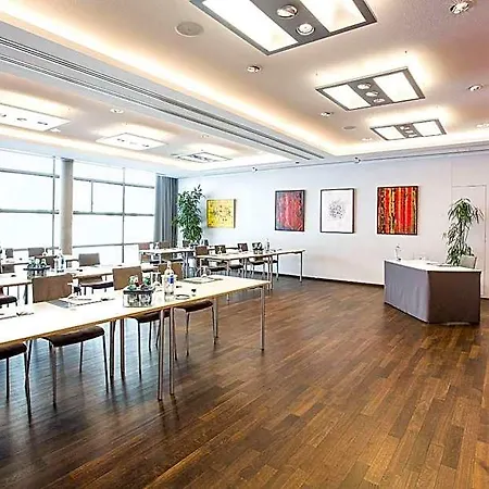 Arthotel