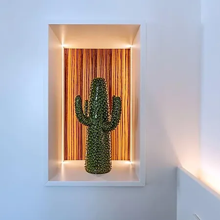 Arthotel Отель 4*