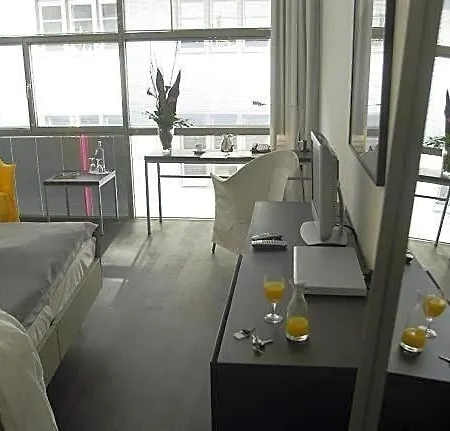 Arthotel 4* Heidelberg