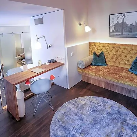 Arthotel