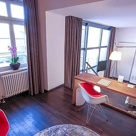 Arthotel