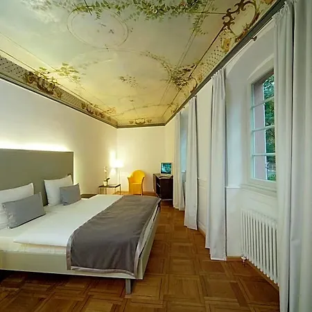 Arthotel