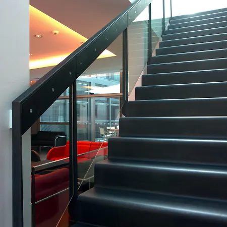Arthotel 4*