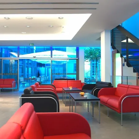 Arthotel 4*