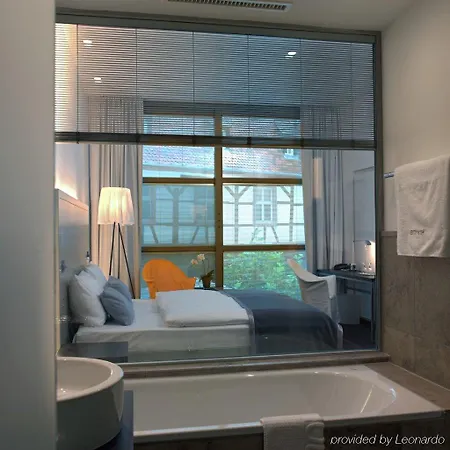 Arthotel Hotel