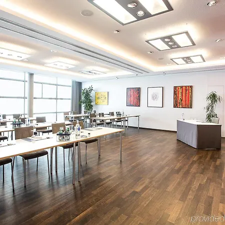 Arthotel Heidelberg