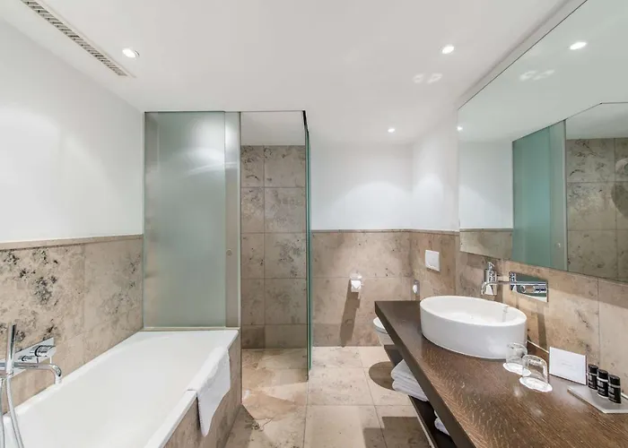 Arthotel Szálloda Heidelberg