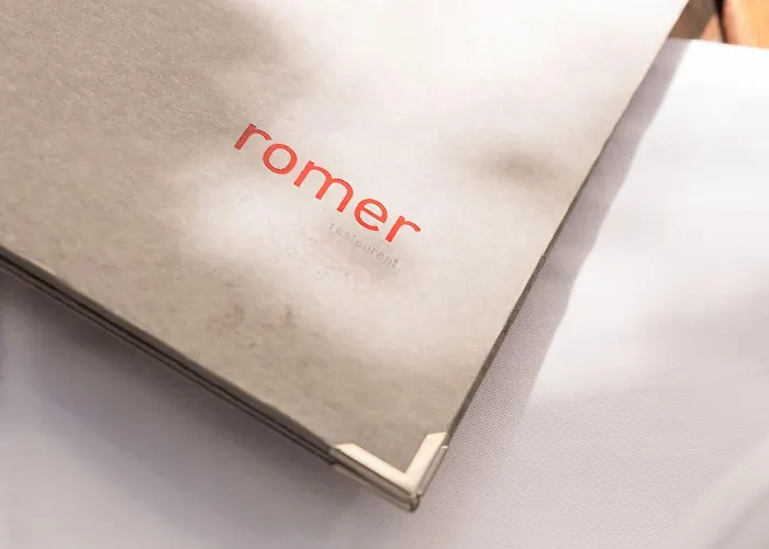 Arthotel Hotel Heidelberg