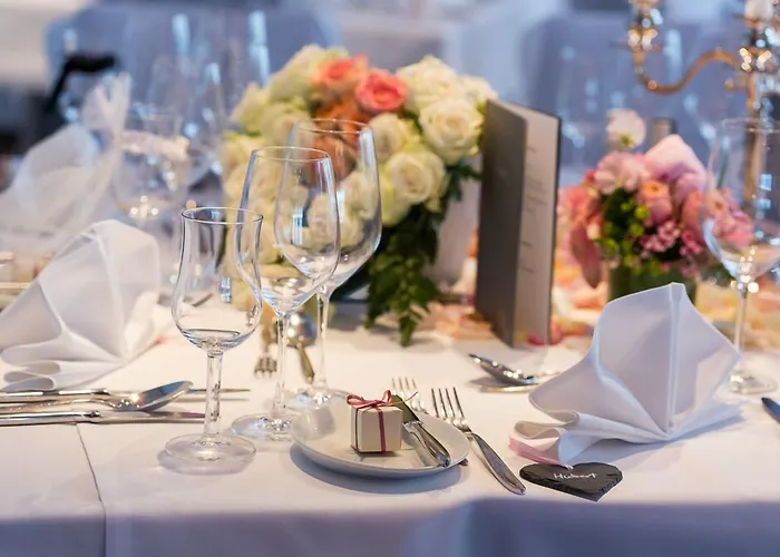 Arthotel Szálloda Heidelberg