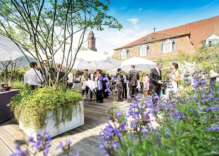 Arthotel Szálloda 4*