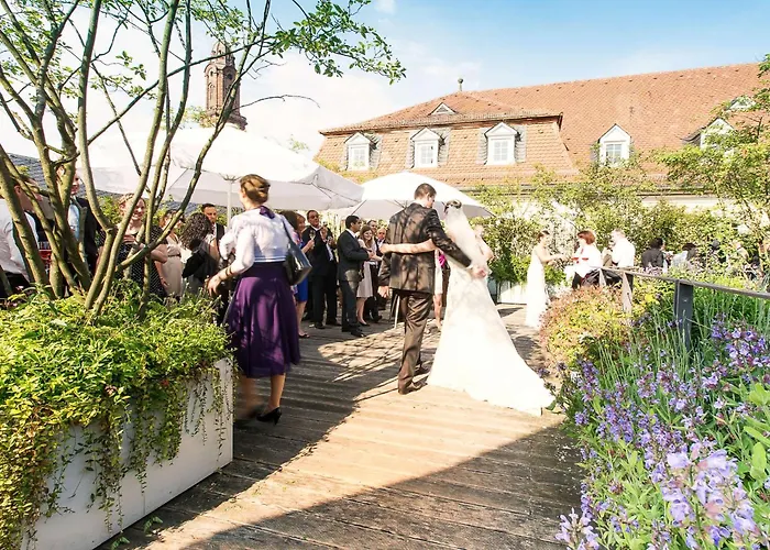 Szálloda Arthotel 4*